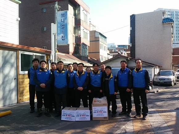 (사진=코레일 수도권서부본부 제공)