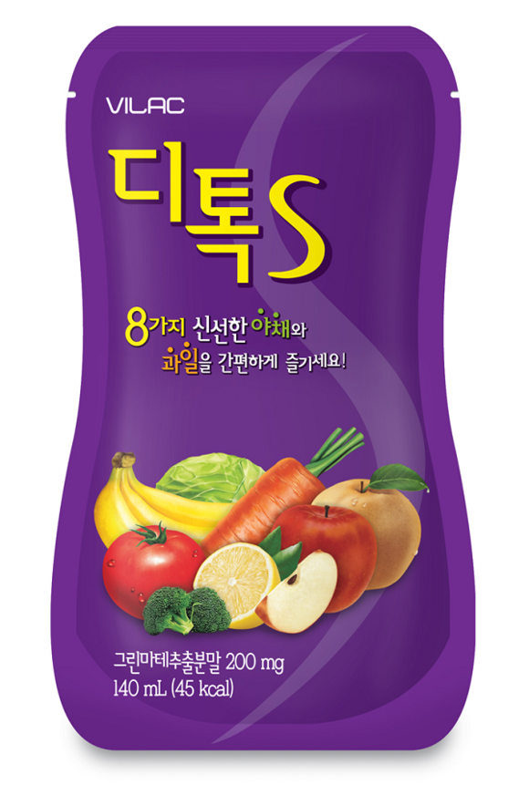 (사진제공=비락)