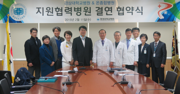 (사진제공=온 종합병원)