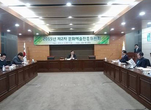 (사진제공=울산시)