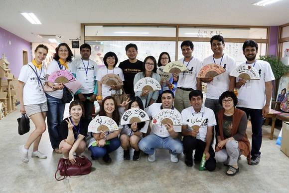 (사진=수원문화재단 제공)