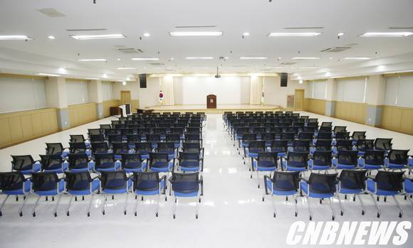 ▲(사진제공=철원군청)