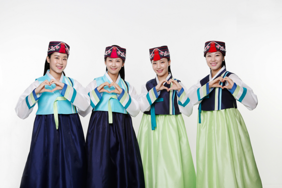 (사진제공=에어부산)