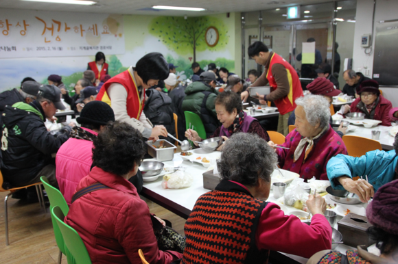 (사진제공=부산우정청)