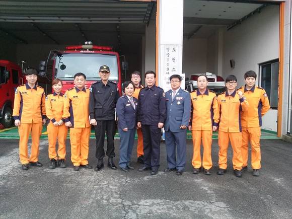 (사진=경기도 제공)