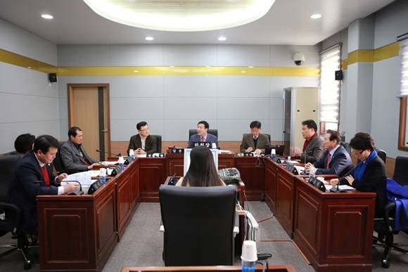 (사진=평택시의회 제공)