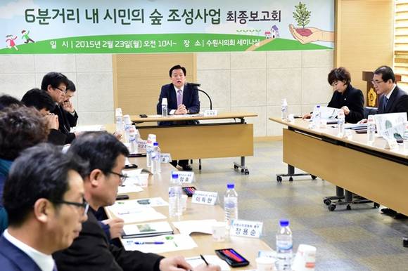 (사진=수원시 제공)