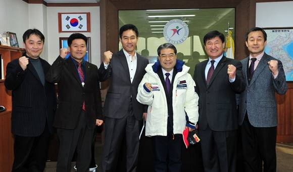 (사진=경기도교육청 제공)