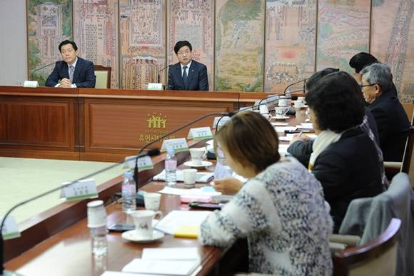 (사진=수원시 제공)