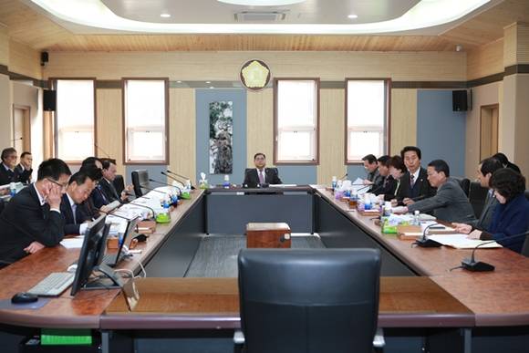 (사진=평택시의회 제공)