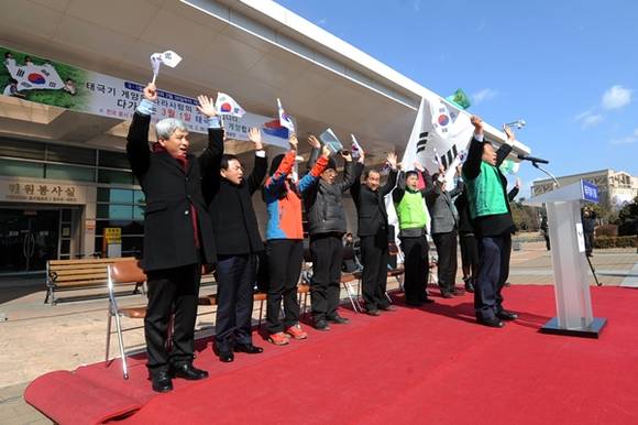 (사진=오산시 제공)