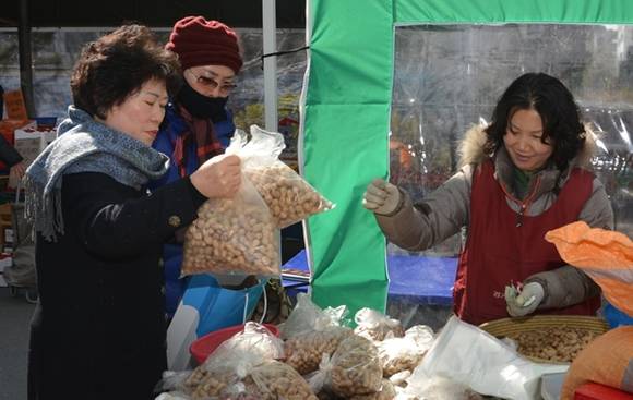 (사진=경기농협 제공)