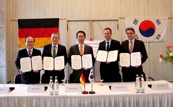 (사진=경기평택항만공사 제공)