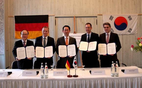 (사진=경기도 제공)