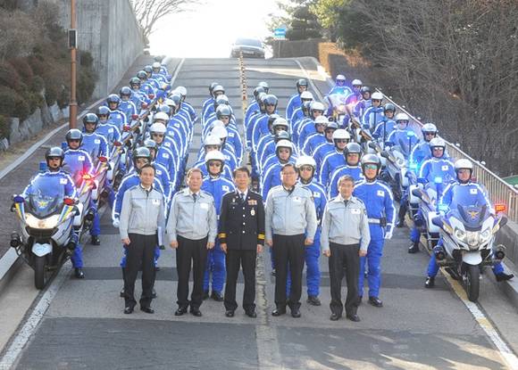 (사진=경기경찰청 제공)