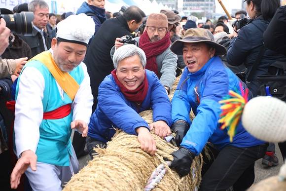 (사진=오산시 제공)