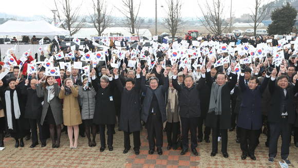 (사진=화성시 제공)