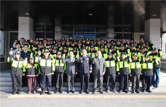 (사진=수원남부경찰서 제공)