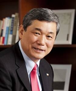 동부대우전자 이재국 신임 사장(사진 제공: 동부대우전자)