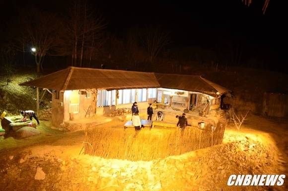 ▲(사진자료=홍천군청)