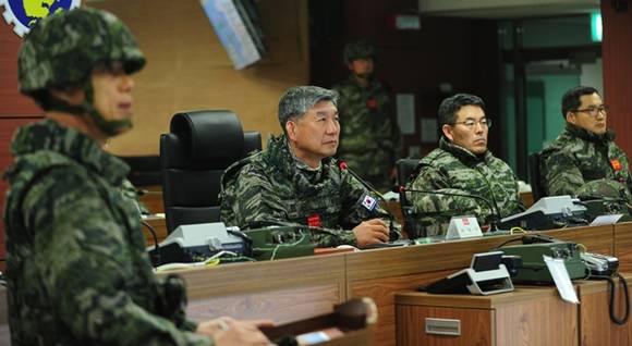 (사진=해병대사령부 제공)