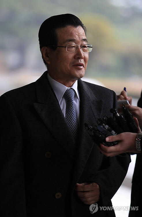 (사진자료=연합뉴스)