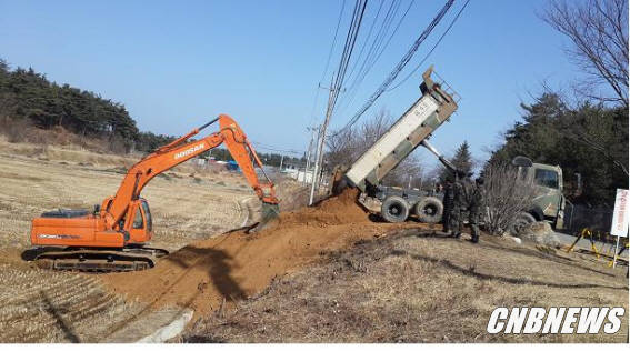 ▲(사진제공=양양군청)
