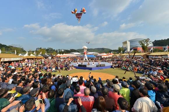 (사진=안성시 제공)