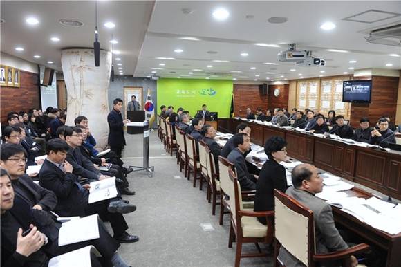 (사진=오산시 제공)