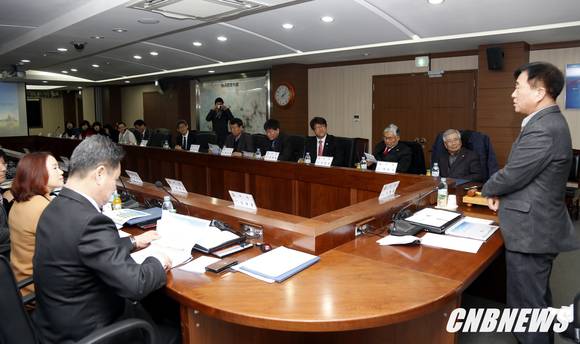 ▲(사진제공=철원군청)