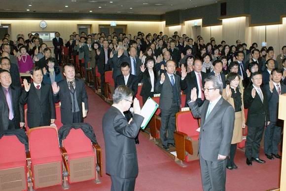 (사진=수원교육지원청 제공)