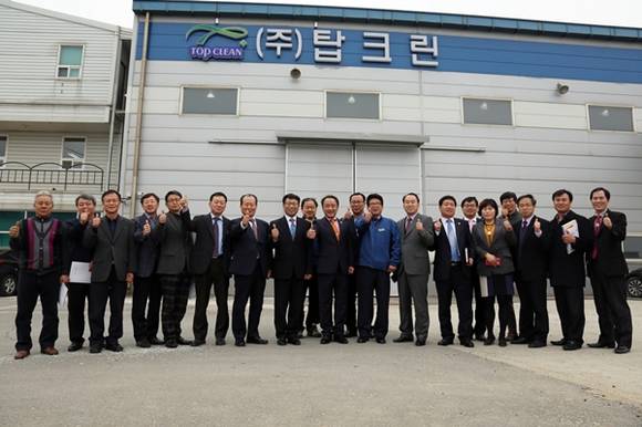 (사진=안성시 제공)