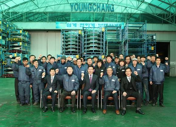 (사진=평택시 제공)