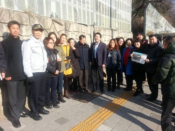 (사진=수원중부경찰서 제공)