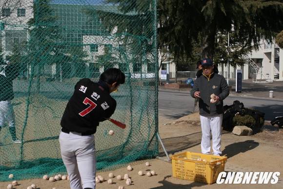 ▲(사진제공=강릉영동대)