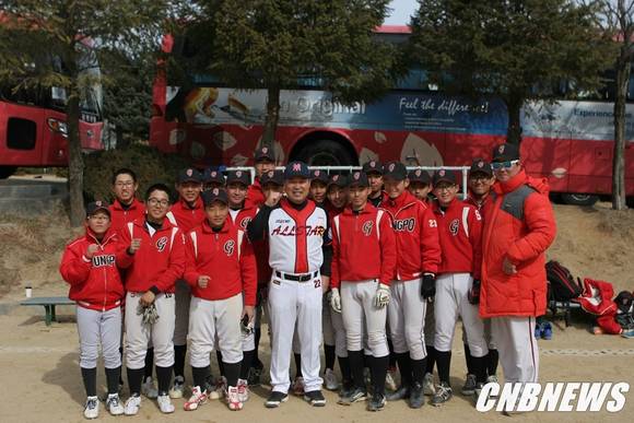 ▲(사진제공=강릉영동대)