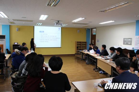 ▲(사진제공=화천군청)