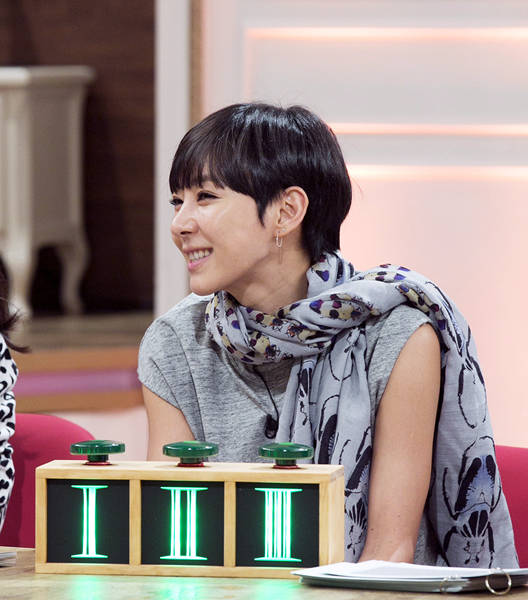 마녀사냥 이본.(사진=JTBC)