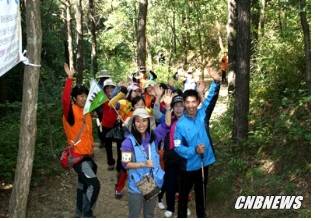 ▲(사진제공=홍천군청)