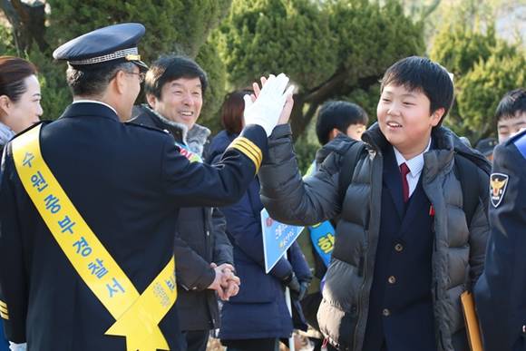 (사진=수원중부경찰서 제공)