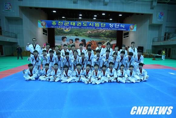 ▲(사진제공=홍천군청)