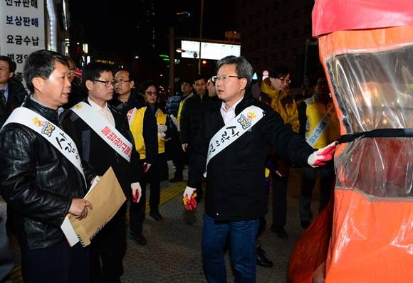 (사진=화성시 제공)