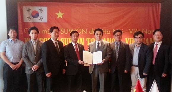 (사진=수원시 제공)