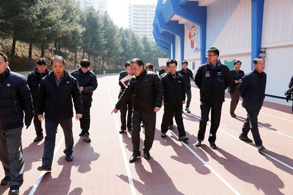 (사진=안성시 제공)