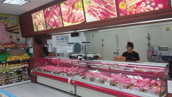 (사진=경기도 제공)