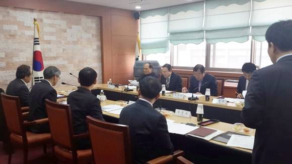 (사진=경기도교육청 제공)