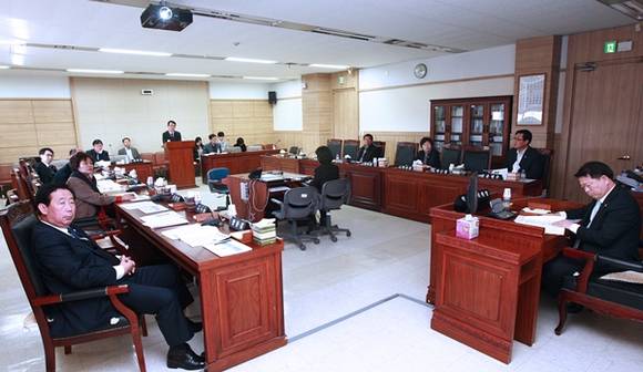 (사진=경기도의회 제공)