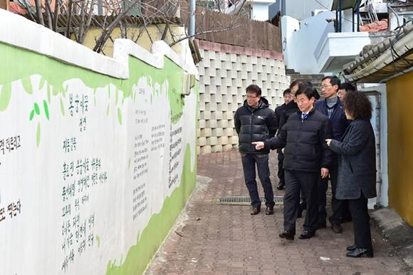 (사진=수원시 제공)