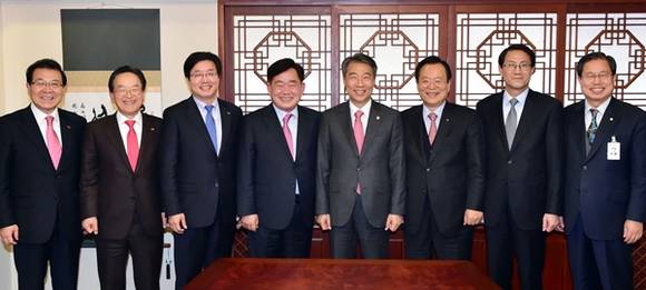 (사진=수원시 제공)