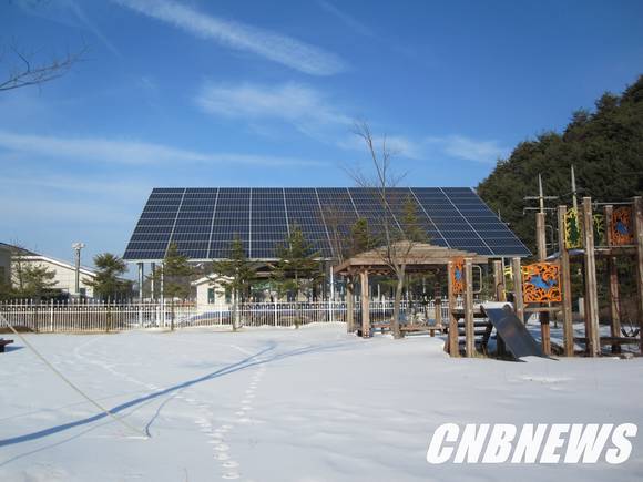 ▲(사진제공=횡성군청)